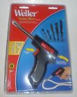 Tool 950 Up Therma-boost Tb100pk 120v 130w Heat Degr. Weller 27w