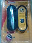 Tool Cold Coleman Powered Heat Soldering