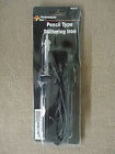 W2013 Tool Iron Model Performance - Type Pencil Soldering W2013 Tool Iron Model Performance - Type Pencil Soldering