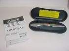 Tool Soldering Cordless Safety Cold Manual Heat Case Coleman Nice Owner