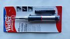 Tool Weller Psi100 Iron Heat Portasol Soldering Butane