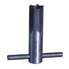 388-007005 Tool007005x Kleener Weld-aid Nk-5x Wa