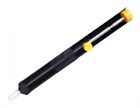 Tool110 Lyonsblue Desoldering Vacuum Pump
