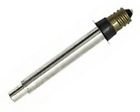 1235s Tools Weller