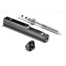 Ts100 Toolsage 737417263987 Ts101 Soldering Iron Upgraded 90w Pd 65w Dc Pocket-size Smart