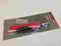Tooluxe Radio Shack Battery Cordless Powered Operated Soldering Iron Solder Gun Ligh 0643845635121