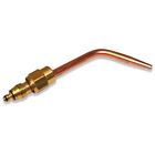 Torch 093425083239 08323 Us Welding Acetylene Forge Nozzle Supplies
