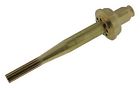 G8267113 Torch 100 American 1535-100 Cutting Size Tip