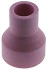 G8224973 Torch 14n59 Tip Nozzle American 10 Pk