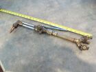 Torch.315-c Victor Vintage Cutting Ca-2460 Journeyman