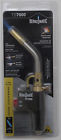 Ts7000t Torch 7000 Bernzomatic Start Ts Trigger Head High Temperature Brand
