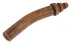 G8401985 Torch American --1-6 Tip