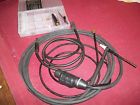 Ck20-25 Torch Worldwide Tig Water Cooled Series Standard Accesories Ck