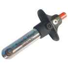 580500 Torch Gas Strikes Batteries Spark Igniter Torches Key 100000 Needed