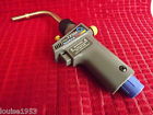 0386g1293 Torch Lp Gas Map-pro Lighting Tx504 Turbo Swirl 0386g1293 Torch Lp Gas Map-pro Lighting Tx504 Turbo Swirl