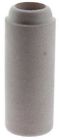 G8064043 Torch Pk Tip American 10 105z42 Nozzle