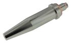 G7880345 Torch Size American Cutting 3 1502-3 Tip