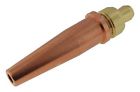 G7921864 Torch Size Cutting Tip Gpm-7 American 7