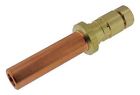 G8141576 Torch Size Sc-40-5 5 Cutting Tip American