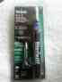 St200t Torch Micro 953 Shipping Soldering Free Bernz--matic Domestic Great