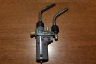 Torch Turbotorch Tx500 Extreme Kit Propack