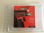Torch300 Snap-on New Snap On Torch300 Snap-on New Snap On