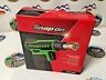 Torch300g New Snap On Green Butane Gas Torch Greeen Same Day