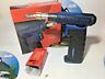 Torch300mb New Snap On Blue Butane Gas Torch Power Fast Shipping