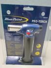 Torch3a Blue Point Professional Butane Torch Deg