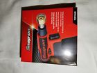 Torch400 New Snap On High Power Butane Gas Torch Very Powerful