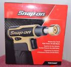 Torch400t Snap-on Cordless High Power