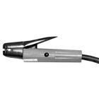 Torch6106-2016 Ar 358-6106-2016 Arcair 61-062-016 Torch6106-2016 Ar 358-6106-2016 Arcair 61-062-016