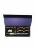 Torchset01 Ogosprill Hho Torch Set 116000292823