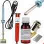 Tp1000 Uv Adhesive Glue Loca Blade Remover Cellphone 60ml