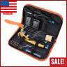 Tp1155612zj8mz5518 Unbranded New Soldering Iron Kit Electrical Welding Tool 721787171652