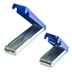Tpclrcs Ally Tools And Parts 780456896975