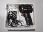 Tq1500 Unbranded 150w Electric Soldering