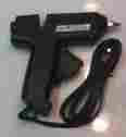 Tr400 Hot Melt Gun Arrow Glue Tr400 Hot Melt Gun Arrow Glue