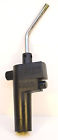 Ab-2000 Trigger Torch Button Propane Kit Push Start Auto-bernz