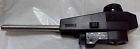 5000mk Trigger Ts Bernzomatic - Start Shipping Torch Free