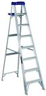 Step-10-tp Tripod Louisville Alum As2110 Ladder