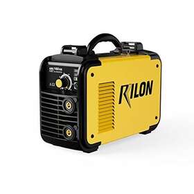 Troozy 850043096542 Arc Welder 110v/220v Stick Machine 160a Dual Voltage Mma Welding Kit Troozy 850043096542 Arc Welder 110v/220v Stick Machine 160a Dual Voltage Mma Welding Kit