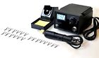 Truart-pro-60wb-sngl Truart Stage Professional Woodburning Detailer Tool With Digital 808939353729 Truart-pro-60wb-sngl Truart Stage Professional Woodburning Detailer Tool With Digital 808939353729