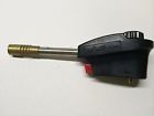 Ts1500 Head Bernzomatic -igniting Propane Torch