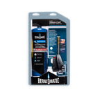 Ts1500kc Bernzomatic Low Profile Trigger-start 014045309776