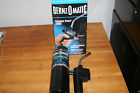 Ts2000k Bernzomatic Trigger Start 2