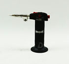 Ts2200 Bernzomatic Micro Flame Butane Torch