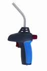 Ts3000 Quickfire -igniting Bernzomatic Torch Gas Free Shipping