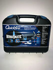 Ts3000kb Bernzomatic Quickfire Plumbers Kit