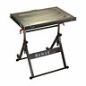 Ts3020 Strong Hand Tools Nomad Welding Table 679352005102